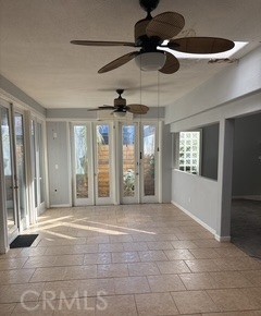 7762 Cora Property Photo 15
