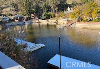 7762 Cora Property Photo 16