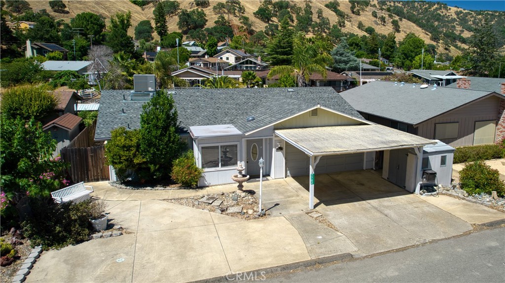 7762 Cora Property Photo 17