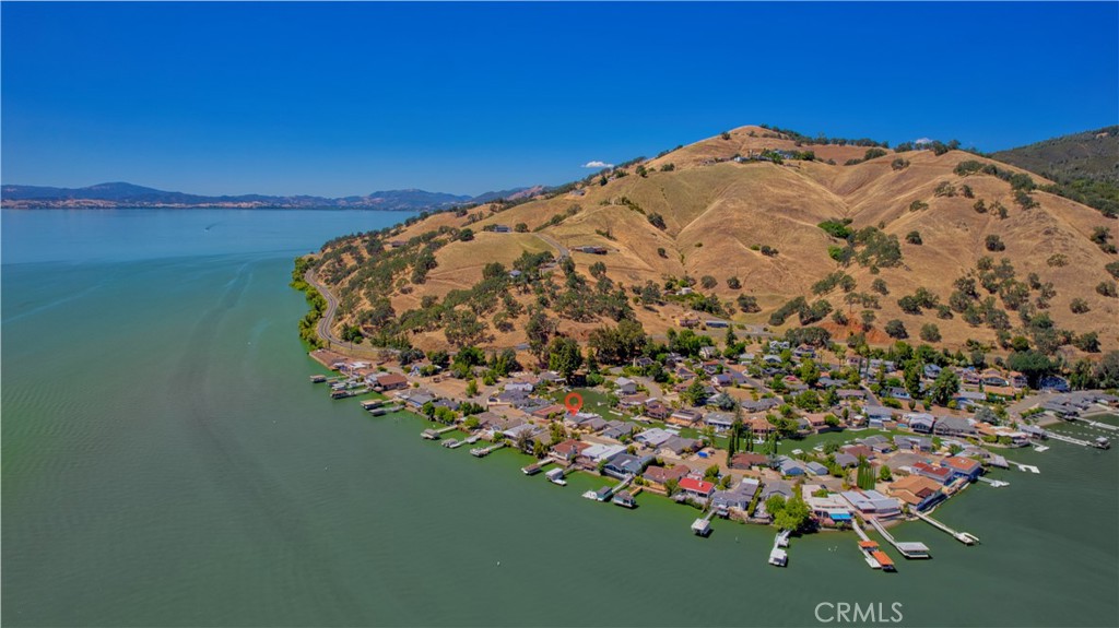 7762 Cora Property Photo 19