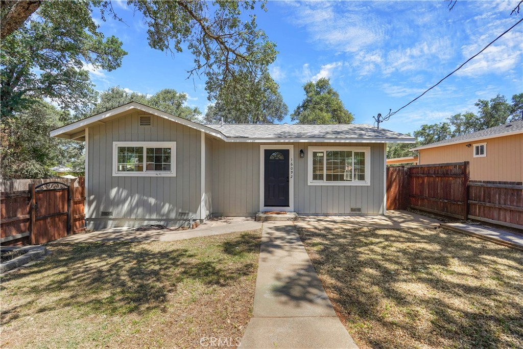 16092 35th Property Photo 1
