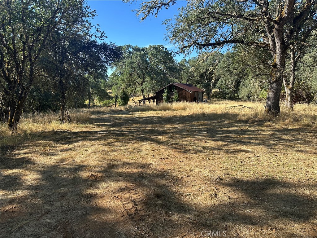 2995 Hill Rd Property Photo 1