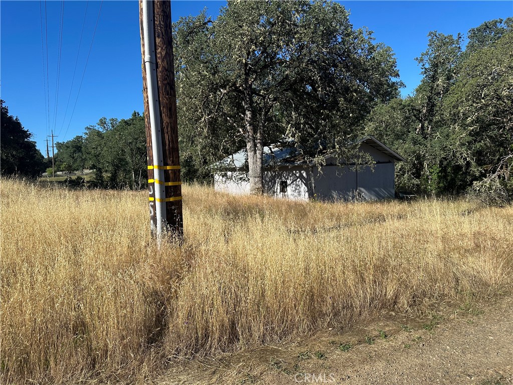 2995 Hill Rd Property Photo 7