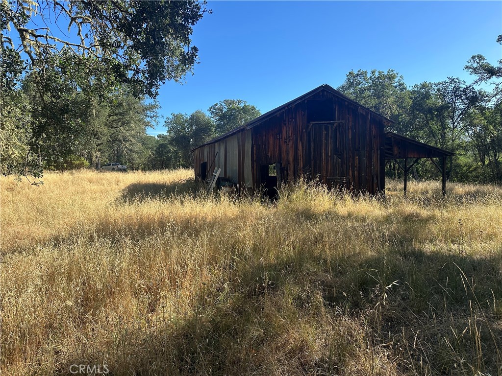 2995 Hill Rd Property Photo 12