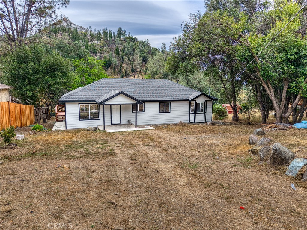 17440 Cache Creek Property Photo 5