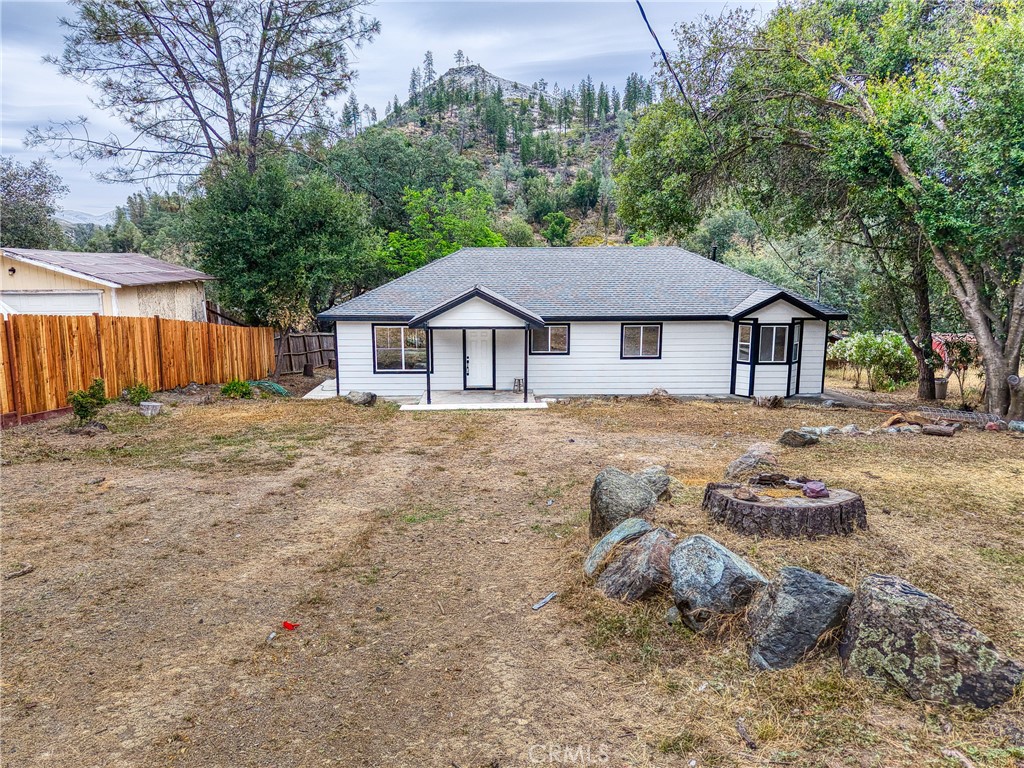 17440 Cache Creek Property Photo 6
