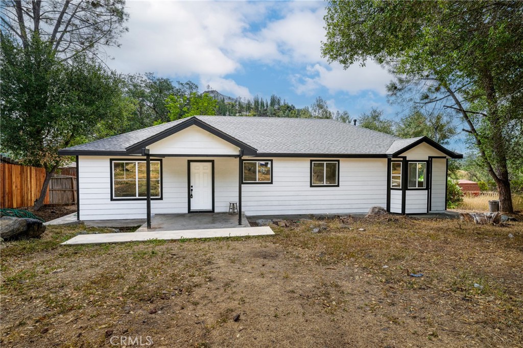 17440 Cache Creek Property Photo 7