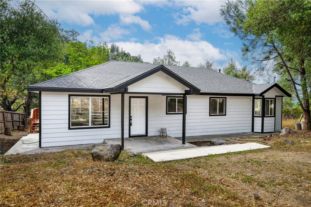 17440 Cache Creek Property Photo 8