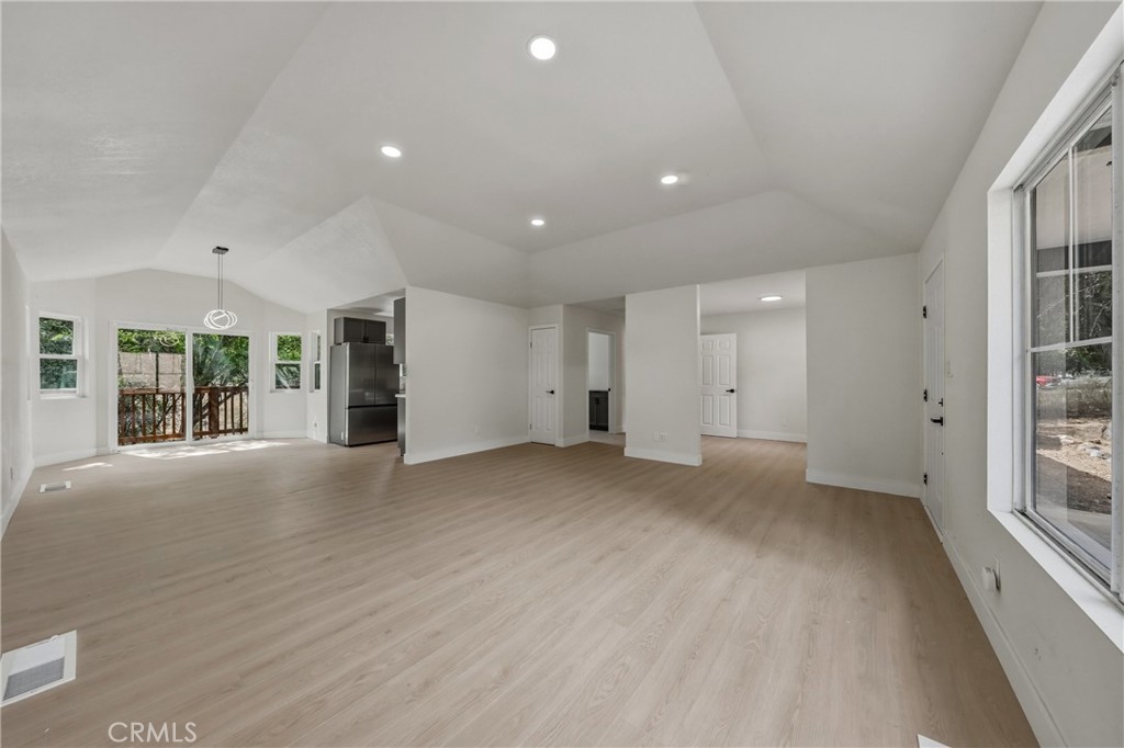 17440 Cache Creek Property Photo 14
