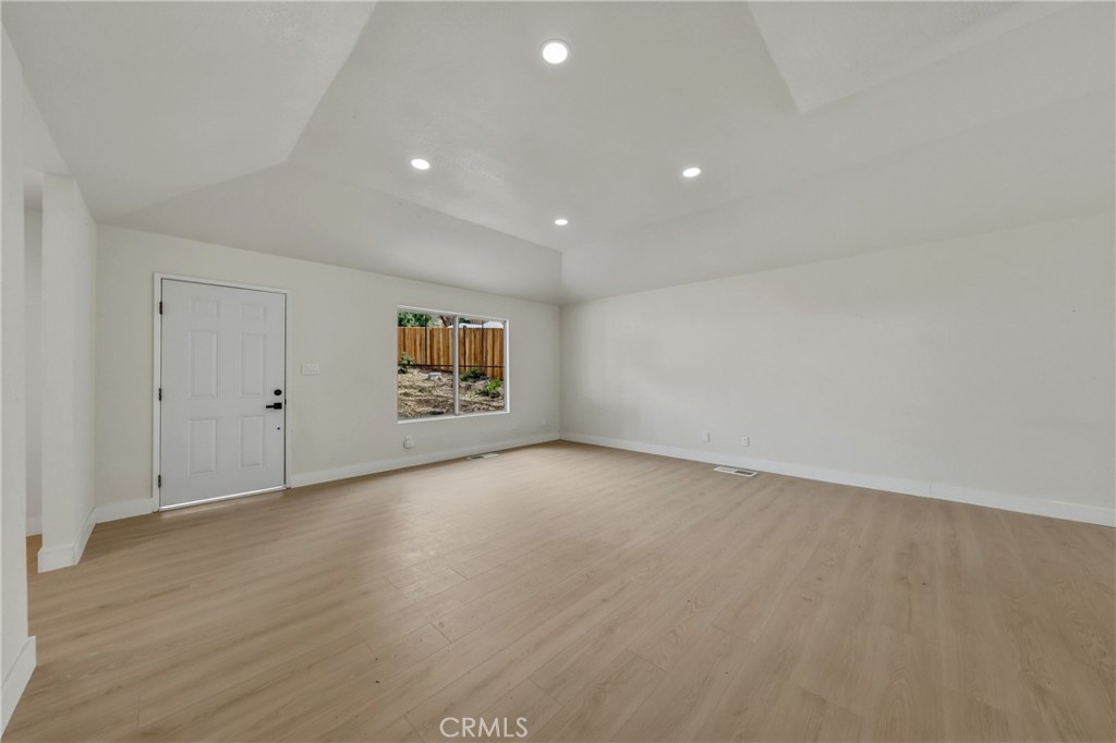 17440 Cache Creek Property Photo 16