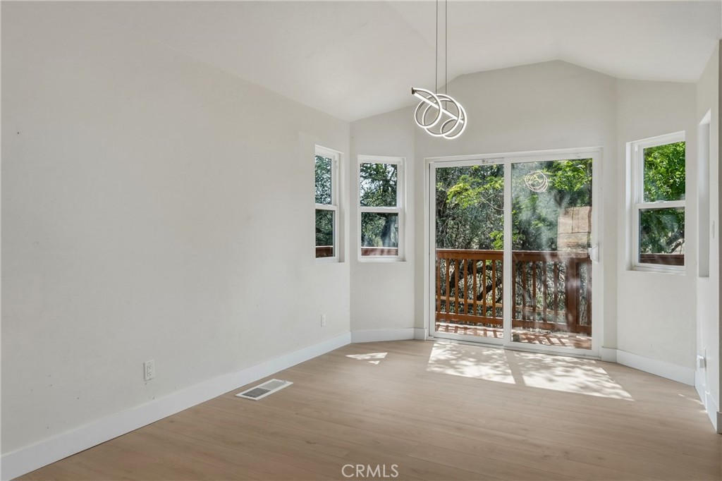 17440 Cache Creek Property Photo 17