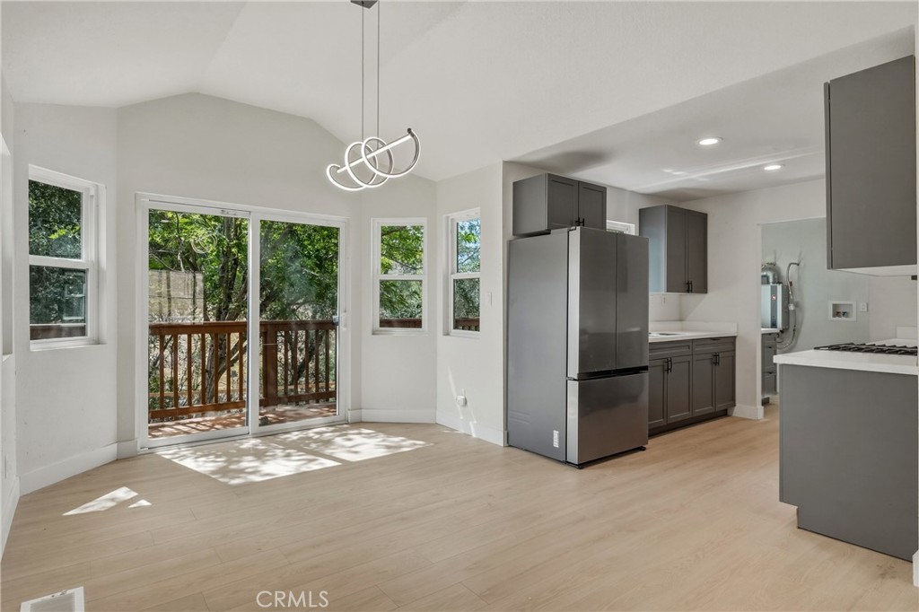 17440 Cache Creek Property Photo 18