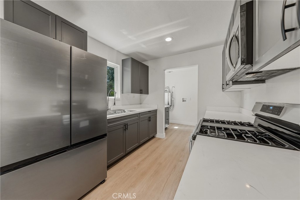 17440 Cache Creek Property Photo 19