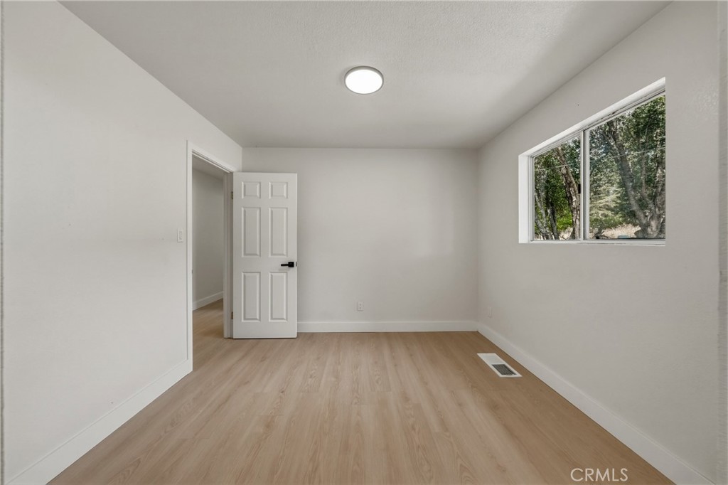 17440 Cache Creek Property Photo 26