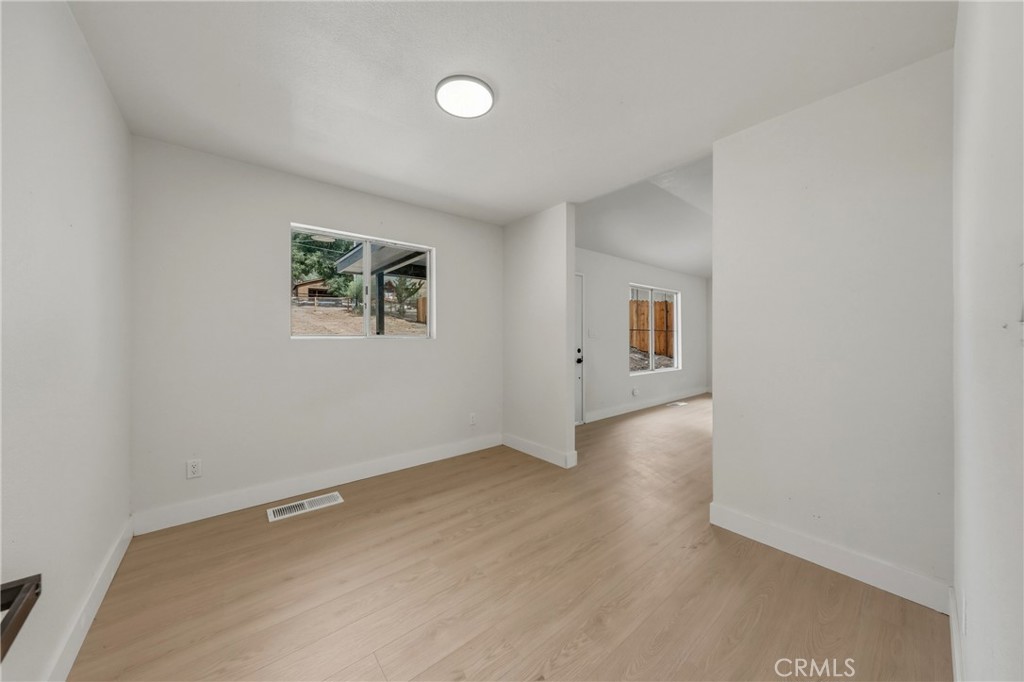 17440 Cache Creek Property Photo 27