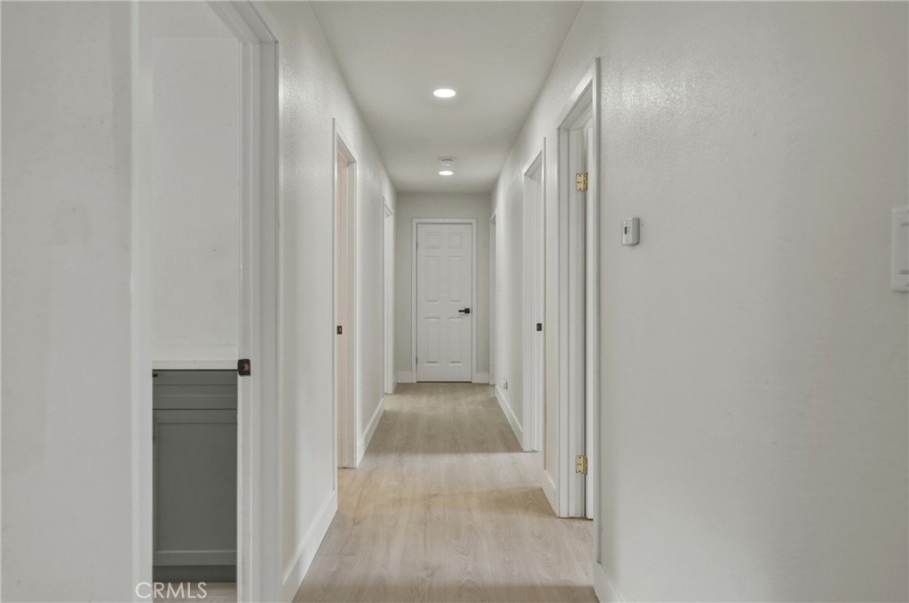 17440 Cache Creek Property Photo 28