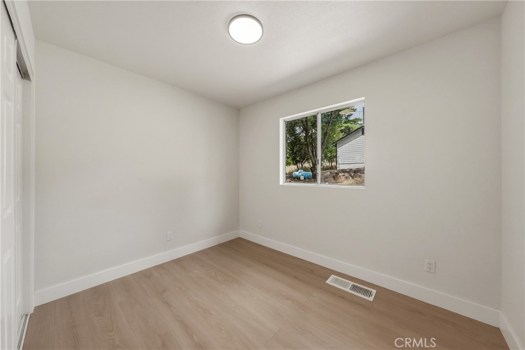 17440 Cache Creek Property Photo 30