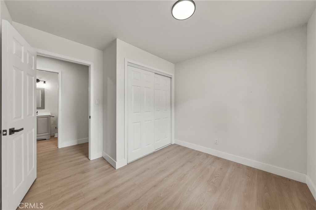17440 Cache Creek Property Photo 31