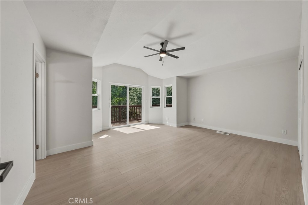 17440 Cache Creek Property Photo 32