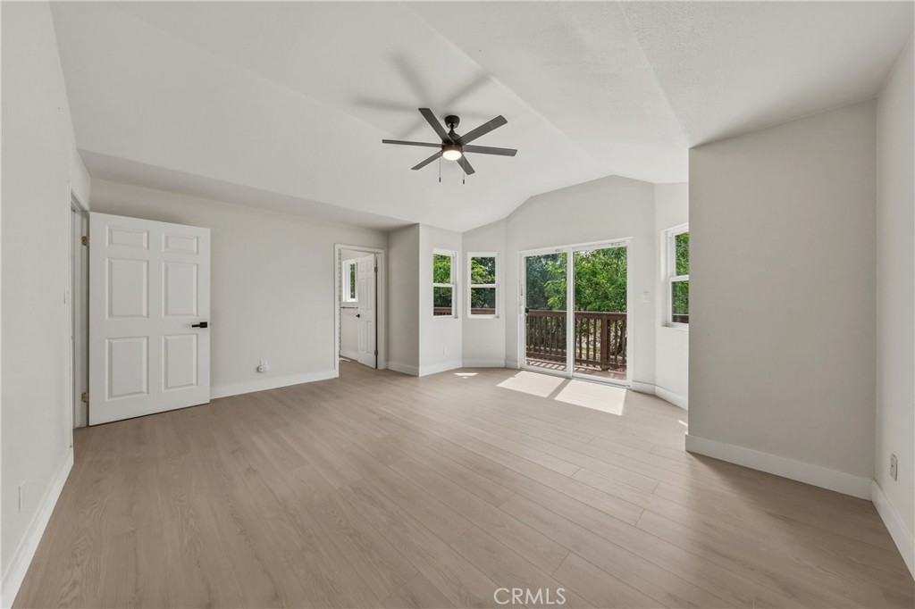 17440 Cache Creek Property Photo 33