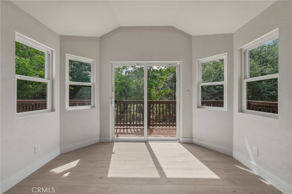 17440 Cache Creek Property Photo 34