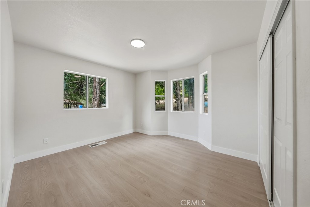 17440 Cache Creek Property Photo 36