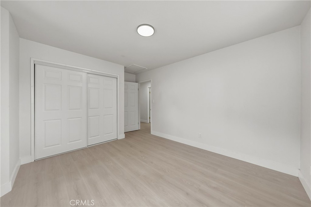 17440 Cache Creek Property Photo 37