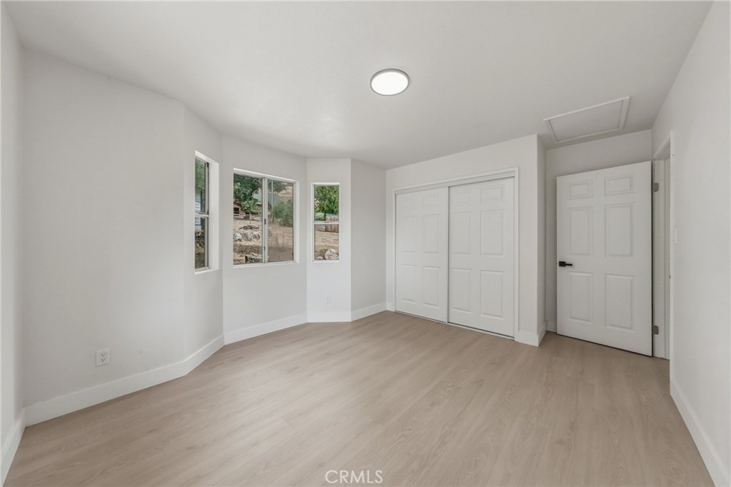 17440 Cache Creek Property Photo 38