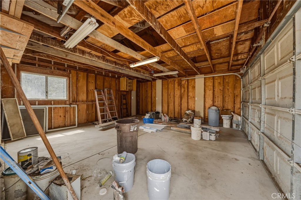17440 Cache Creek Property Photo 39