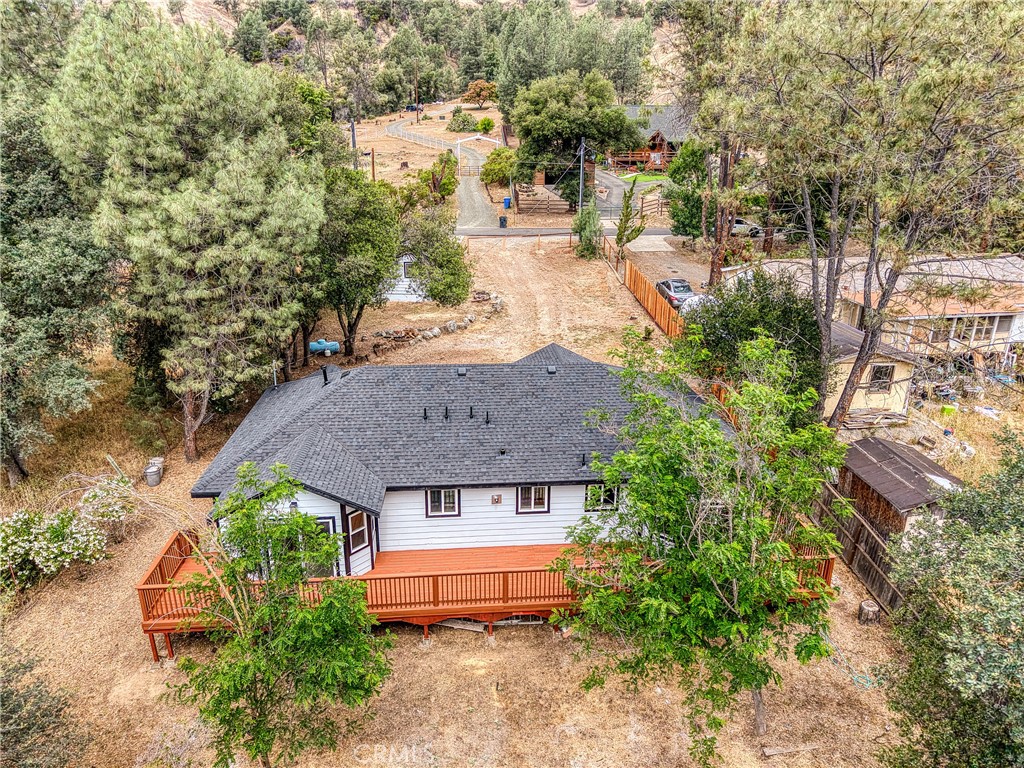 17440 Cache Creek Property Photo 40