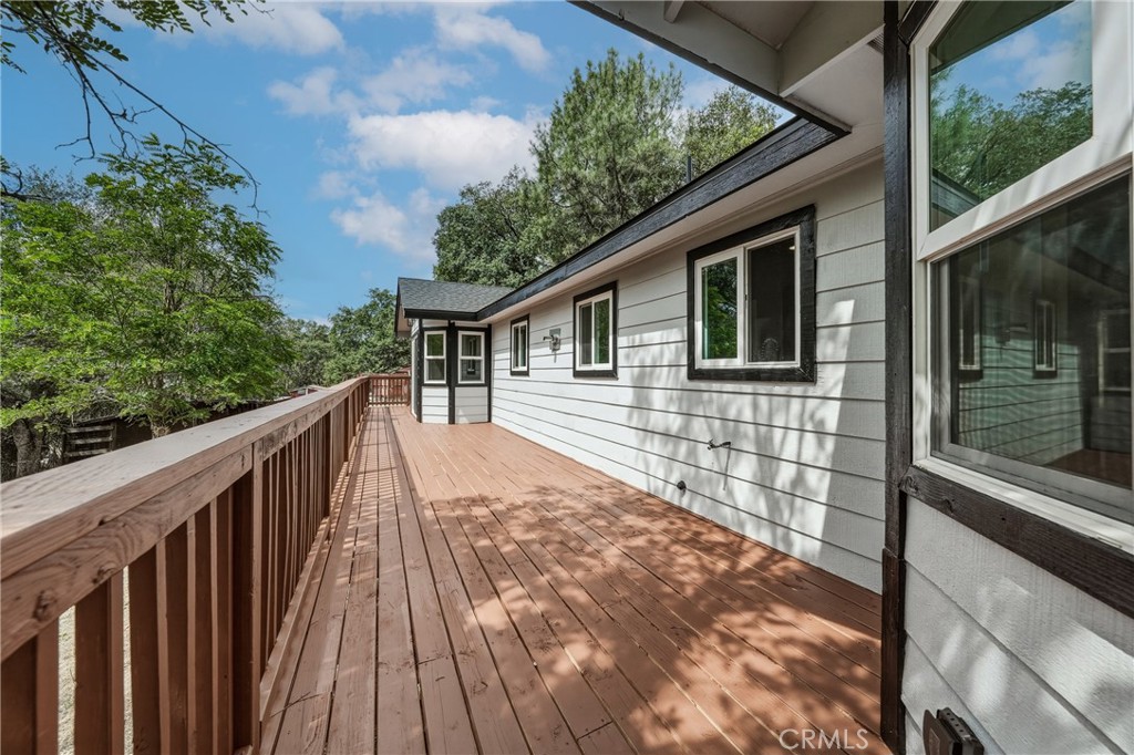 17440 Cache Creek Property Photo 41