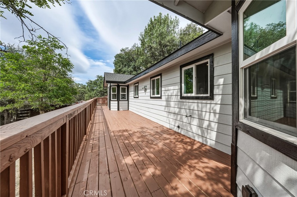 17440 Cache Creek Property Photo 42