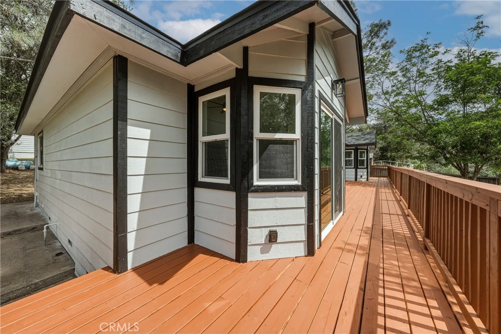 17440 Cache Creek Property Photo 43