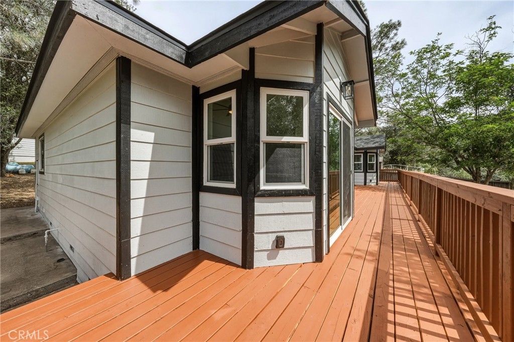 17440 Cache Creek Property Photo 44