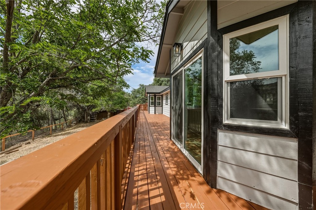 17440 Cache Creek Property Photo 45