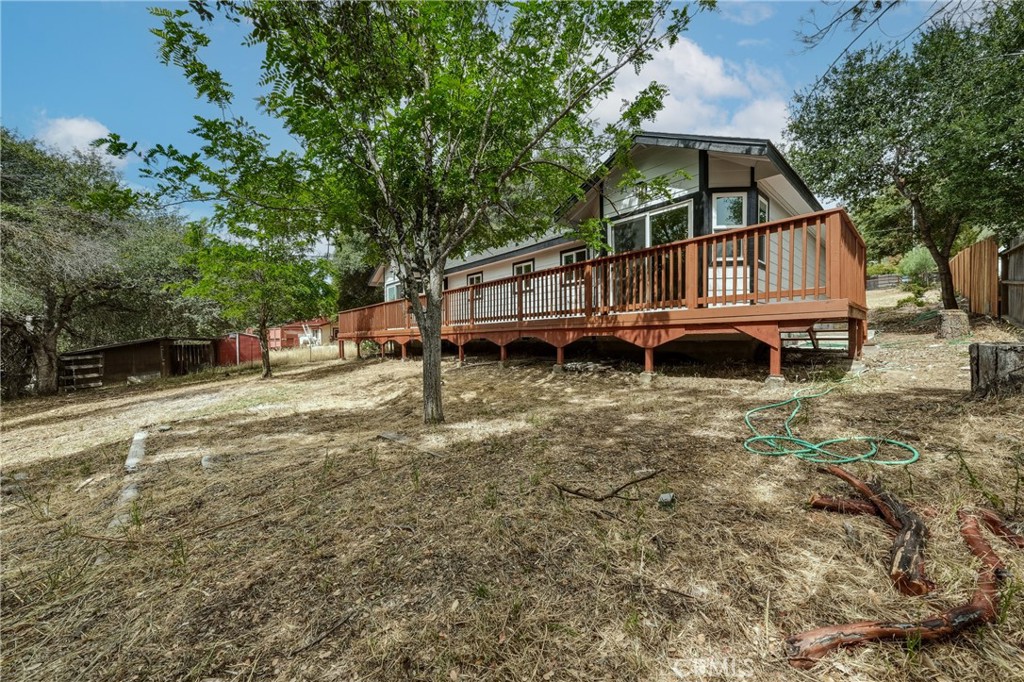 17440 Cache Creek Property Photo 46