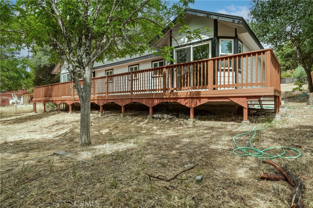 17440 Cache Creek Property Photo 48