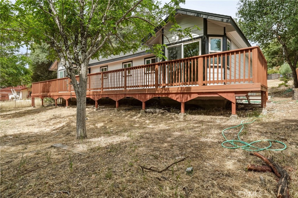 17440 Cache Creek Property Photo 49