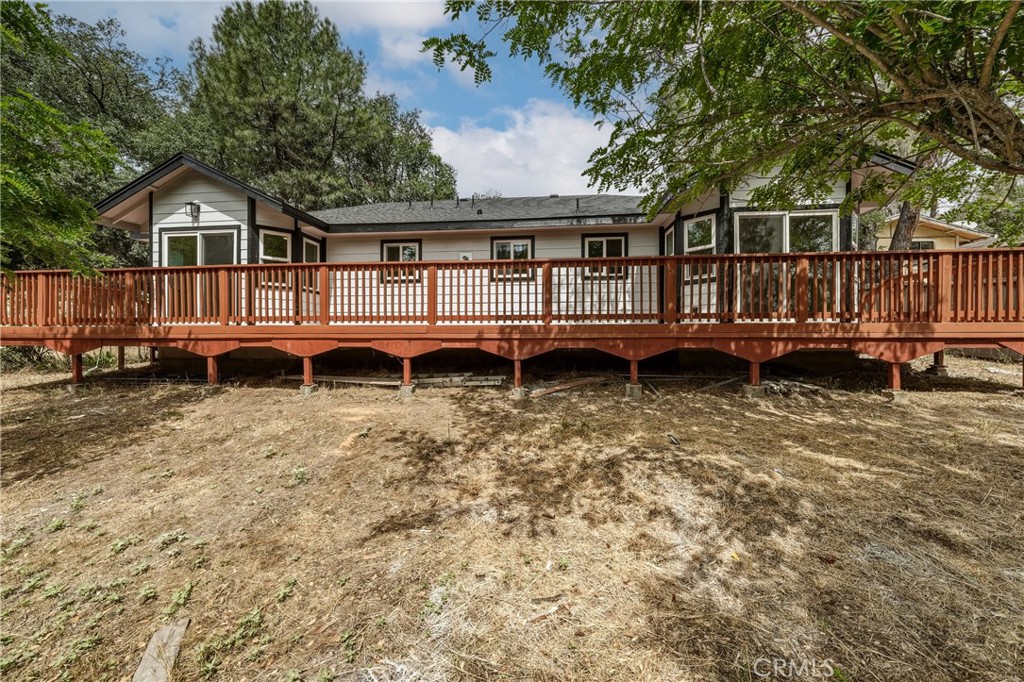 17440 Cache Creek Property Photo 50