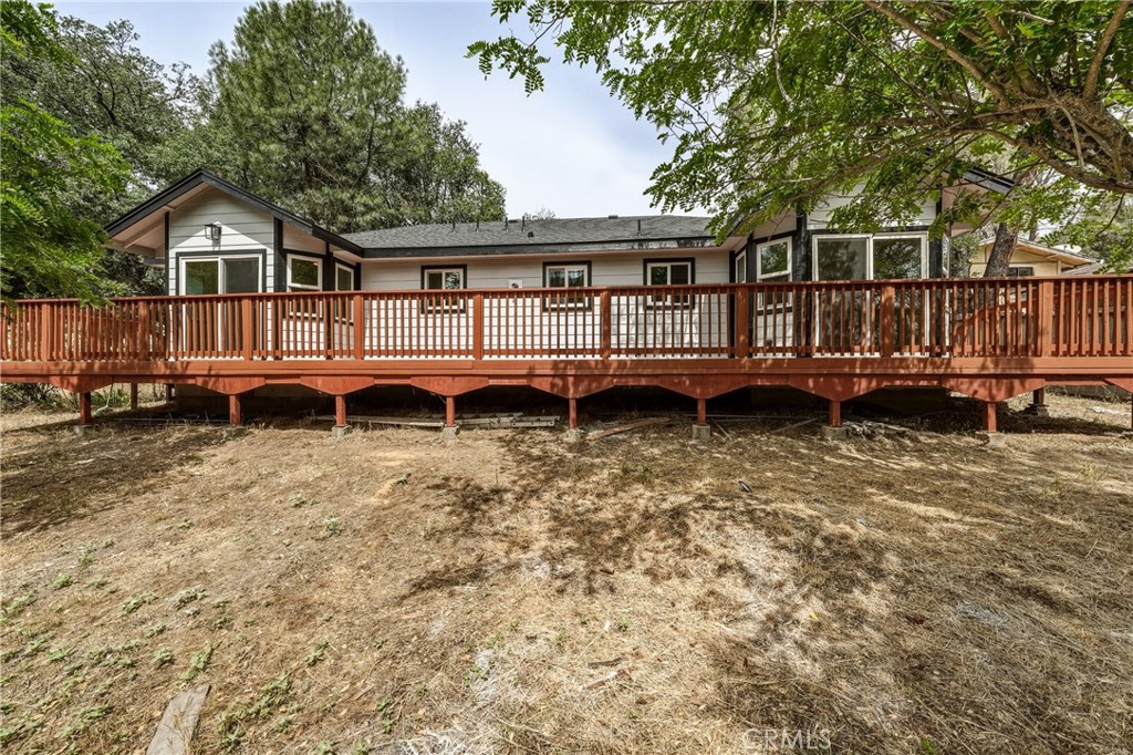 17440 Cache Creek Property Photo 51