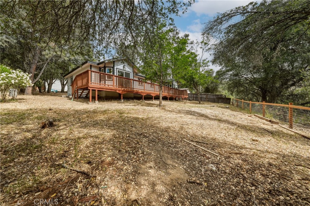 17440 Cache Creek Property Photo 52