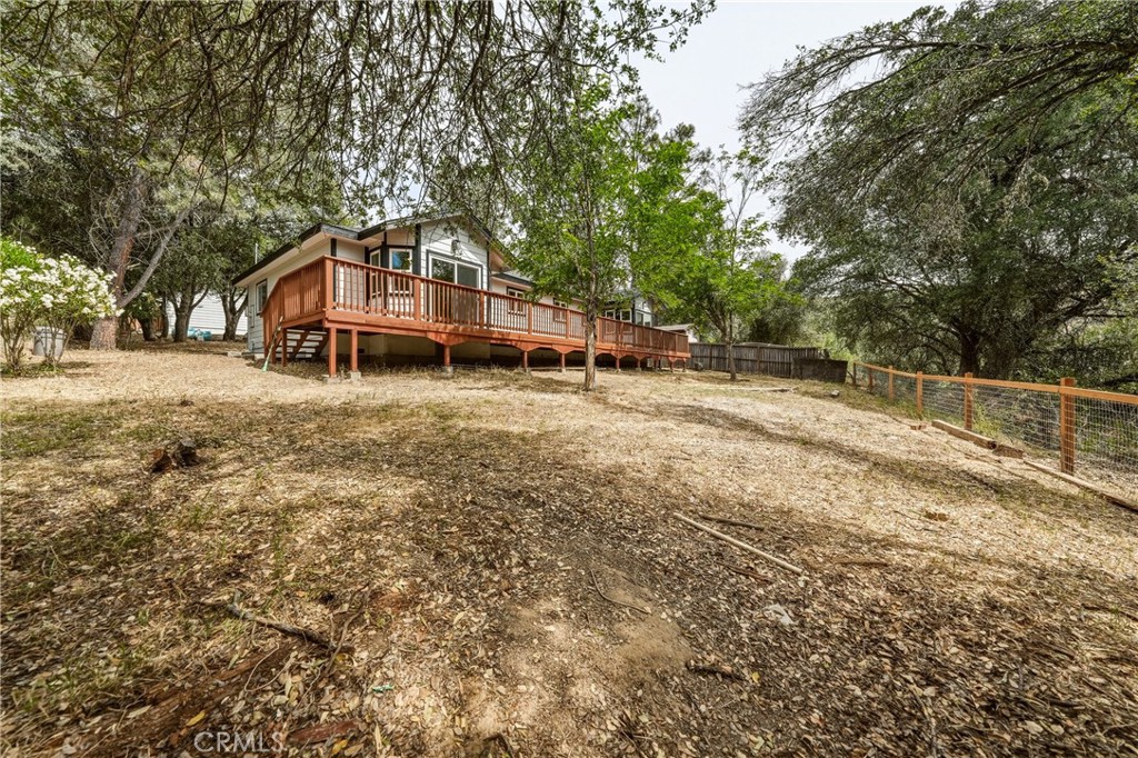 17440 Cache Creek Property Photo 53