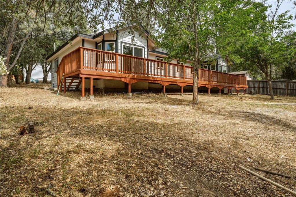 17440 Cache Creek Property Photo 55