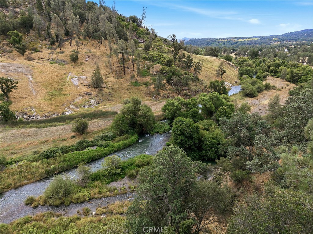 17440 Cache Creek Property Photo 59