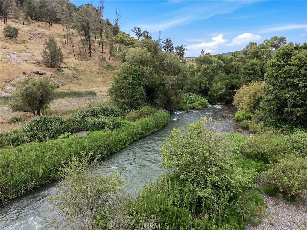 17440 Cache Creek Property Photo 63