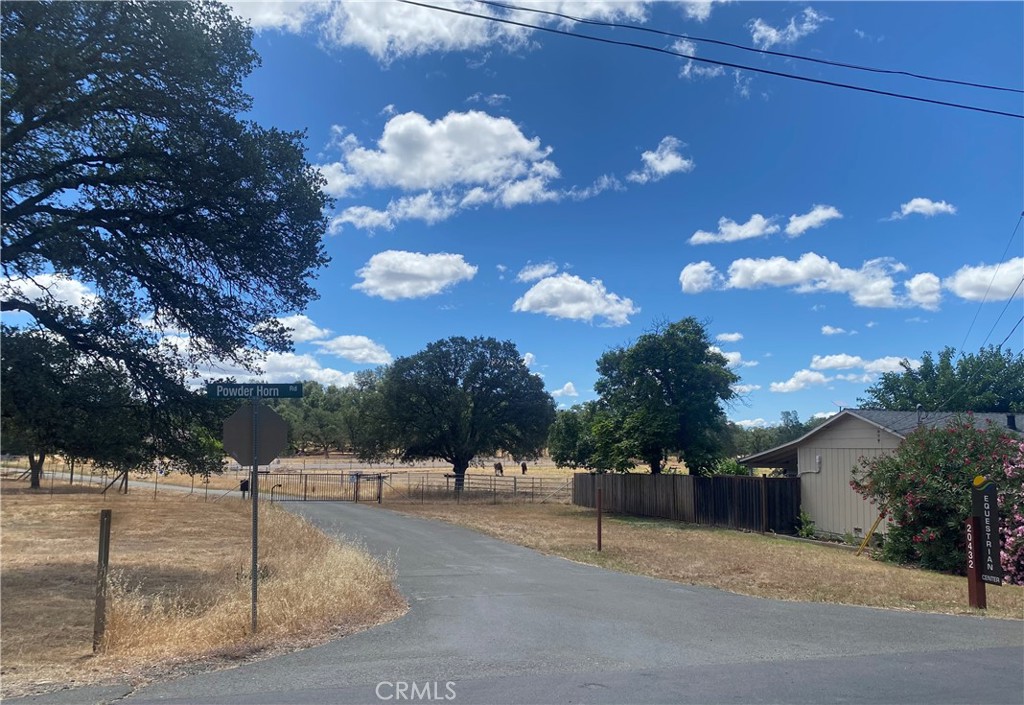 20393 Powder Horn Property Photo 7