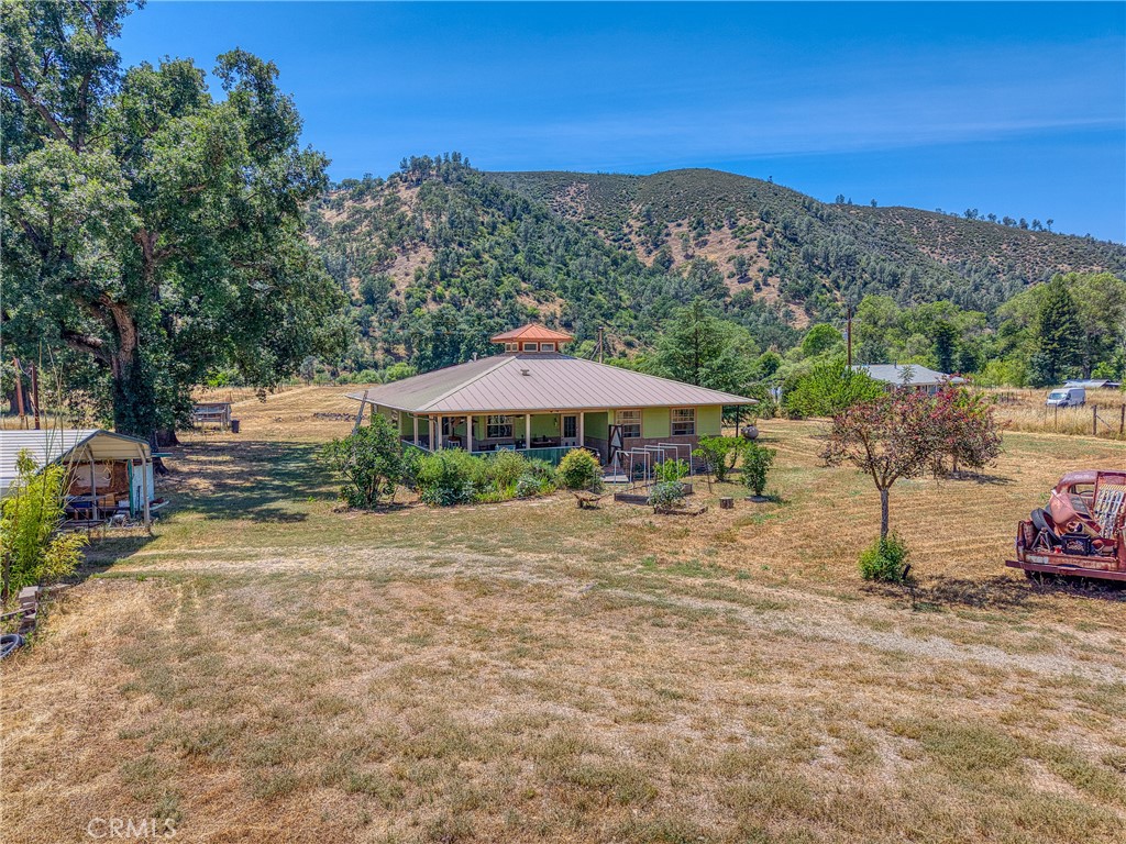1623 New Long Valley Road Property Photo 1