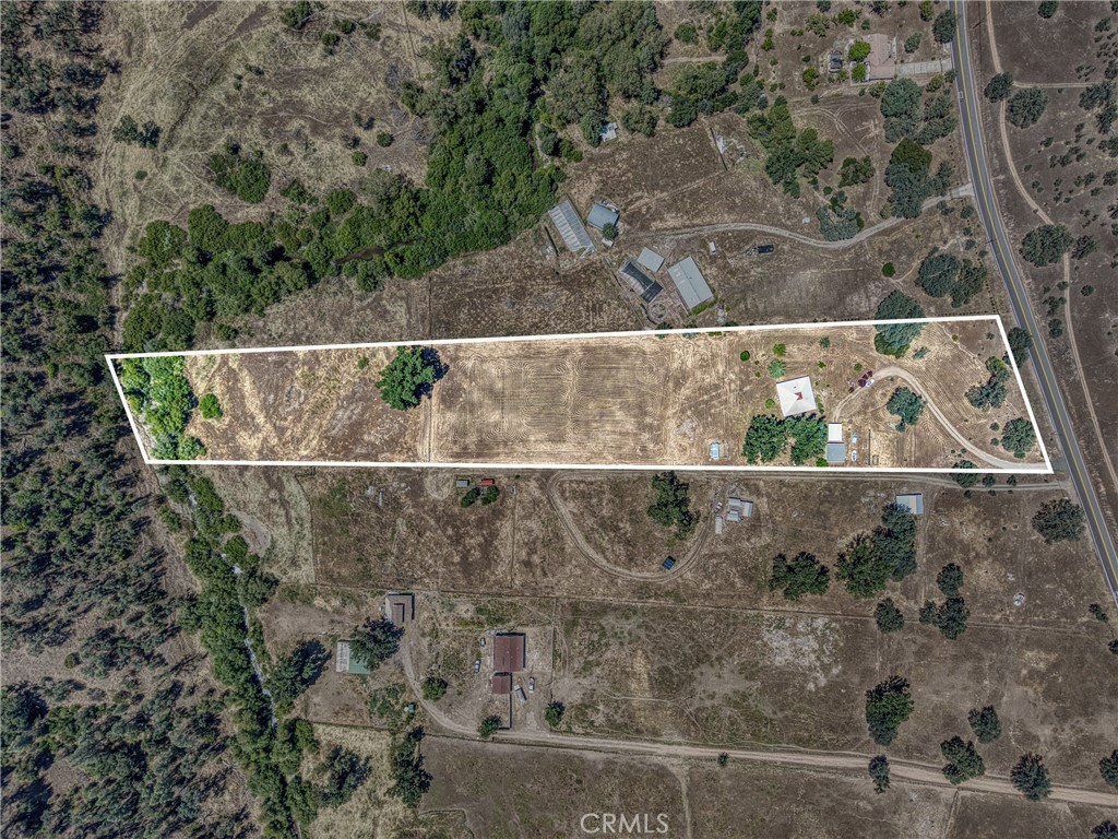 1623 New Long Valley Road Property Photo 3