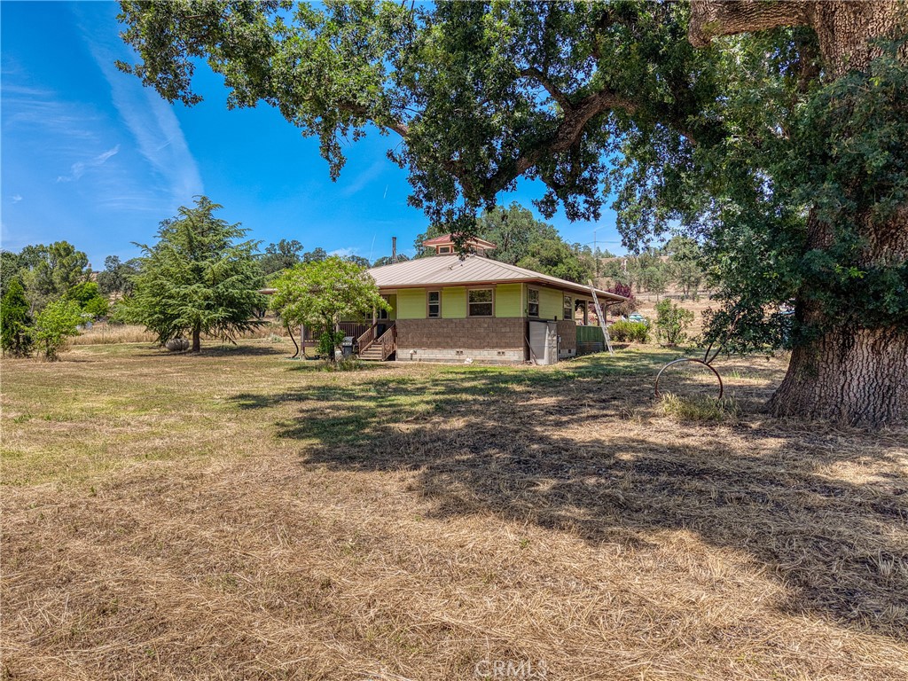 1623 New Long Valley Road Property Photo 4