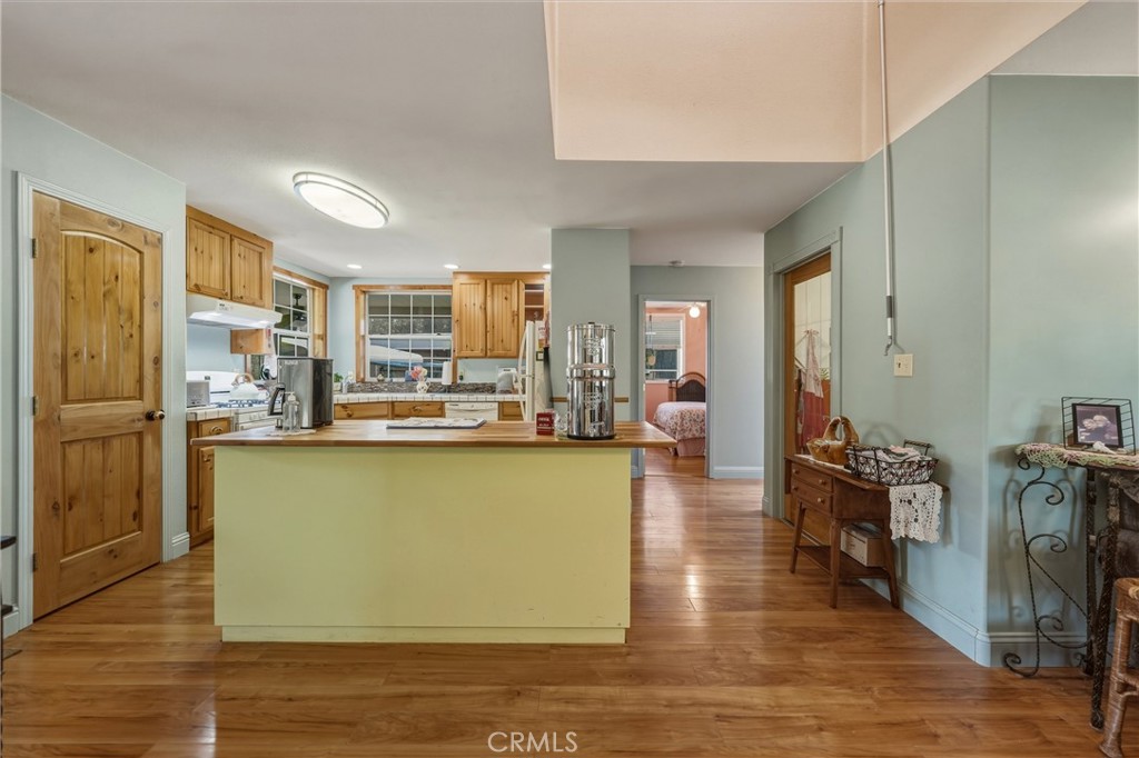 1623 New Long Valley Road Property Photo 7